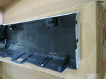 HONDA NSX NSX-R NA2 GARNISH, RH SIDE SILL 71801-SL0-305ZZ JDM SPARES FROM JAPAN!
