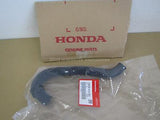 HONDA NSR250R4 MC21 NSR250R5 MC28 HOSE THERMOSTAT LOWER 19508-KV3-830 LETS GO 2U