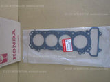 HONDA CBR900RR FIREBLADE SC33 1996-1997 GASKET CYLINDER HEAD 12251-MAS-003 japan