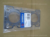 JDM ! KP HEAD GASKET HE904 FOR SUZUKI JIMNY JA11C JA11V JA12C JA12V JA12W kCar !