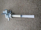 GENUINE HONDA CBR250RR MC22 FUEL TAP COCK ASSY 16950-MV9-023 BABY BLADE genuine