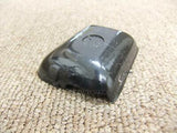 DATSUN 240Z 1970-1978 DOOR HANDLE ESCUTCHEON (RH) 80517-E0101 classic auto parts