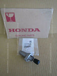 HONDA CB400SF CB400 SUPER FOUR NC31 TENSIONER LIFTER ASSY 14520-MY9-691 JDM PART