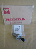 HONDA CB400SF CB400 SUPER FOUR NC31 TENSIONER LIFTER ASSY 14520-MY9-691 JDM PART