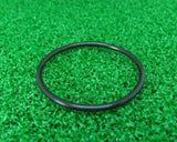 HONDA NSX-R NA1 UNTIL 120 O-RING, 31.2X1.9 16075-PE2-005 supercar spare parts c