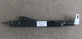 JDM SUPER LOW SEAT RAIL, RIGHT SIDE FOR MAZDA ROADSTER NA8CE NB8CE ZZ004
