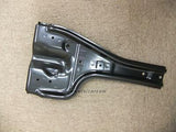 HONDA NSX NA1 NA2 STAY BULKHEAD CENTER 60434-SL0-300ZZ CLASSIC SUPER CAR PARTS