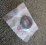 HONDA XRV750 AFRICA TWIN RD07 OIL SEAL 91204-KK0-003 CLUTCH OPERATING ARM PARTS