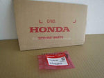 HONDA TRX500 01-13 DIODE ASSY THREE WAY (SUMITOMO) 31730-MAS-601 acdc thunder