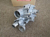 HONDA V-TWIN MAGNA VT250C MC29 MC15E OIL PUMP ASSY 15100-KBV-000 BOMBA DE ACEITE