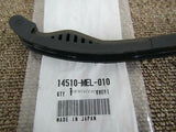 HONDA CBR1000RR SC57 2004-2005 TENSIONER CAM CHAIN 14510-MEL-010 REAR BLADE KOBE