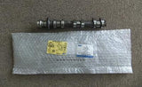 FORD FOCUS III 1.0 ECOBOOST FROM 02.2012 CAMSHAFT, EXHAUST CM5G-6A269-AB