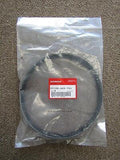 HONDA TACT SZ50W AF51 DRIVE BELT 23100-GG2-751 SCOOTER PARTS TO AFRICA WORLDWIDE