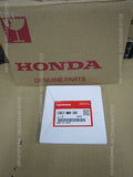 HONDA XR650L RD06 1993-1996 RING SET 13011-MN9-305 USDM JH2RD06 JAPAN SPARE PART