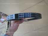 BANDO FAN BELT JDM JDM FAN BELT RAF3460
