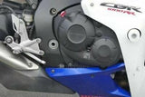 HONDA CBR1000RR 2008 - 2018 LEVER, CLUTCH RIGHT CRANKCASE COVER 22810-MFL-950