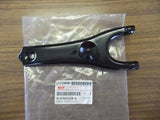 ISUZU ELF N-SERIES NKR13 NOS FORK CLUTCH RELEASE SHIFT 8-97024528-0 GENUINE JDM