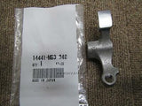 HONDA XR650L 1993-2022 ARM B, VALVE ROCKER 14441-MG3-040 RFVC CYLINDER HEAD MOTO