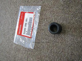 HONDA MOTOCOMPO AB12 RUBBER BUSH REAR SHOCK UPPER EYE 52485-088-901 CITY SCOOT