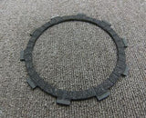 HONDA CBR400RR NC29 DISK B, CLUTCH FRICTION 22202-ML4-611