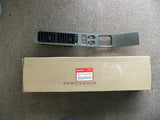 HONDA NSX NSX-R NA1 NA2 OUTLET ASSY LH DOOR SWITCH COVER 83570-SL0-A10ZA acura