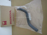 HONDA CIVIC CRX EG2 HOSE WATER OUTLET 79725-SR3-J30 engine coolant cooling part