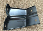 DATSUN 240Z 260Z 280Z FAIRLADY Z S30 BRACKET BUMPER MOUNTING LH 62676-P9100 JDM!