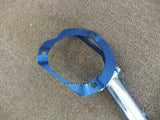 CUSCO FRONT STRUT TOWER BAR FOR SUBARU EXIGA YA5 692540A