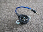 HONDA NIGHTHAWK 750 NAS750M RC39 SWITCH ASSY. CHANGE 35759-MW3-671 rear drum brk