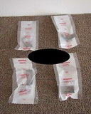 HONDA TRANSALP600V XL600V PD06 BEARING B SET CONNECTING ROD BLACK 13217-MF5-003