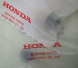 HONDA SHADOW 750 NV750C RC44 98-00 SEAL SET VALVE STEM 12208-413-003 GENUINE JDM
