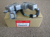 HONDA NSX MANUAL GEAR NA1 NA2 SENSOR ASSY, CRANK PICKUP VRS 37840-PR7-J22