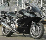 HONDA VFR800 RC79 2014-2015 CRANKSHAFT BEARING A SET 6pc BLUE 13313-MCW-000 HOLA