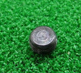 HONDA CBR400RR NC29 PLUG PIN FRONT BRAKE CALIPER 45203-MG3-016 asli java script!