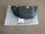 MITSUBISHI LANCER EVOLUTION EVO5 EVO6 CP9A EXHAUST MANIFOLD HEAT SHIELD MR597275
