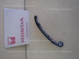 HONDA CB1000R 2011-2022 TENSIONER CAM CHAIN 14510-MFA-D00 genuine spares cheaper