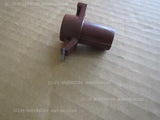DAIHATSU HIJET K-TRUCK S83P ROTOR DISTRIBUTOR 19102-87208-000 jdm mini trucks