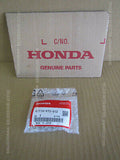 HONDA NSX NA1 NA2 BEARING FR. GENERATOR 31114-PT0-013 genuine auto parts direct