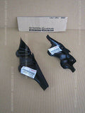 COROLLA GT LEVIN AE86 HEADLAMP MOUNTING BRACKET SET 53271-12030 53272-12020 JDM