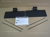 CUSCO IRS ORIGINAL SUN VISOR VER.2 (FIT TO ROLLCAGE ) 2pc KIT A461-RSUN2 jdm car