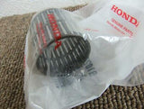 HONDA CRM250R3 MD24 CRM250AR MD32 BEARING NEEDLE 28X32X27.2 CLUTCH 91021-ML3-003