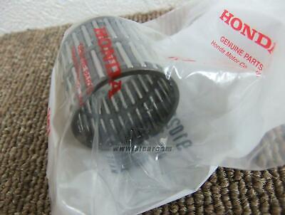 HONDA CRM250R3 MD24 CRM250AR MD32 BEARING NEEDLE 28X32X27.2 CLUTCH 91021-ML3-003