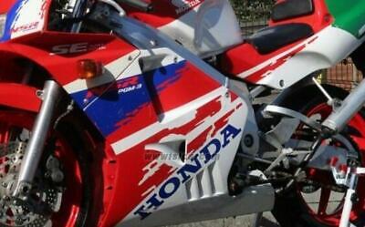 HONDA NSR250R MC21 MC28 SE SP GUARNIZIONE COPERCHIO POMPA ACQUA 19226-KV3-680