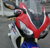 HONDA CBR1000RR SC59 08-2013 PIN CLUTCH LIFTER 22847-MFL-000 sports bike canyon