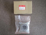 HONDA NSX NSX-R NA1 NA2 BEARING ASSY, REAR HUB 42300-SL0-008 USED AND NEW SPARES