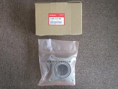 HONDA NSX NSX-R NA1 NA2 BEARING ASSY, REAR HUB 42300-SL0-008 USED AND NEW SPARES