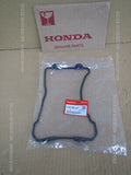 HONDA VFR800FI RC46 GASKET HEAD COVER FRONT 12391-MBG-000 rocker get ready 2roll