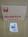 HONDA XR600R 1999 O-RING (9.8MM) 91305-PE2-003 air suction valve cheap fix bike