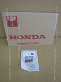 HONDA XR600R 1999 O-RING (9.8MM) 91305-PE2-003 air suction valve cheap fix bike