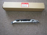 HONDA XLR250R MD22 TENSIONER COMP CAM CHAIN 14500-KK1-000 HOLA! OFF ROAD SPARES
